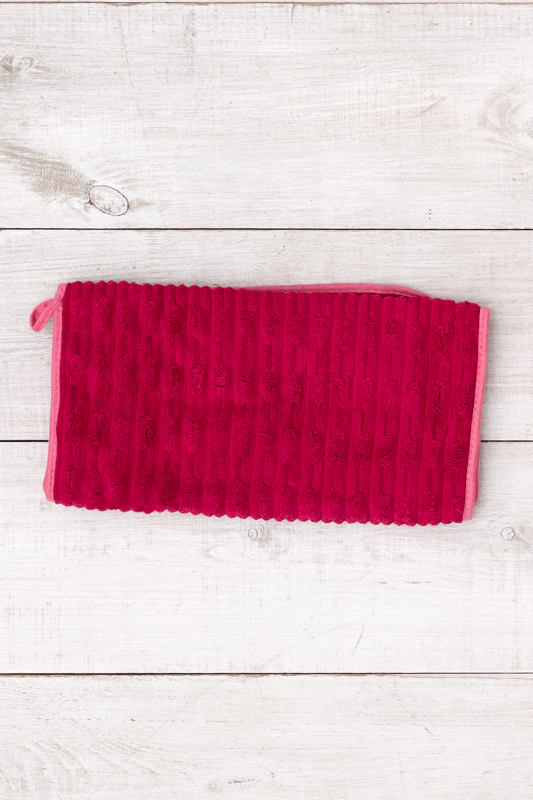 Рушник кухонний